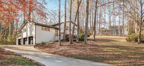 3306 Sleepy Lane SE, Smyrna, GA 30080 - MLS#: 7548926