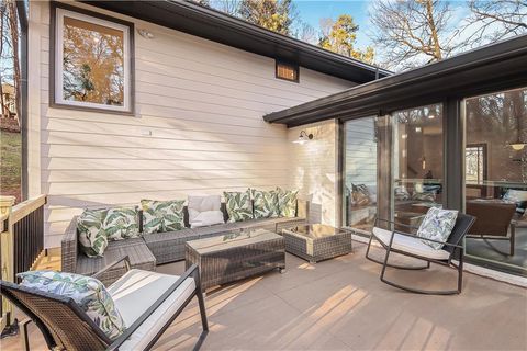 listing image 39