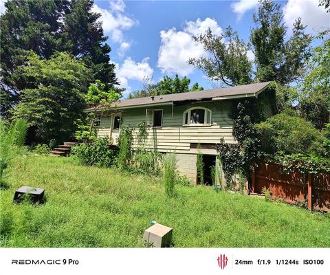 2802 Buford Dam Road Cumming GA 30041