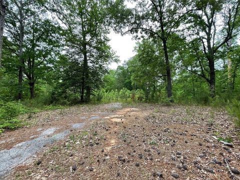 575 Anderson Creek rd Road Covington GA 30016