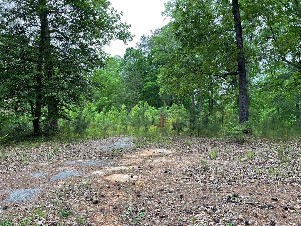575 Anderson Creek rd Road