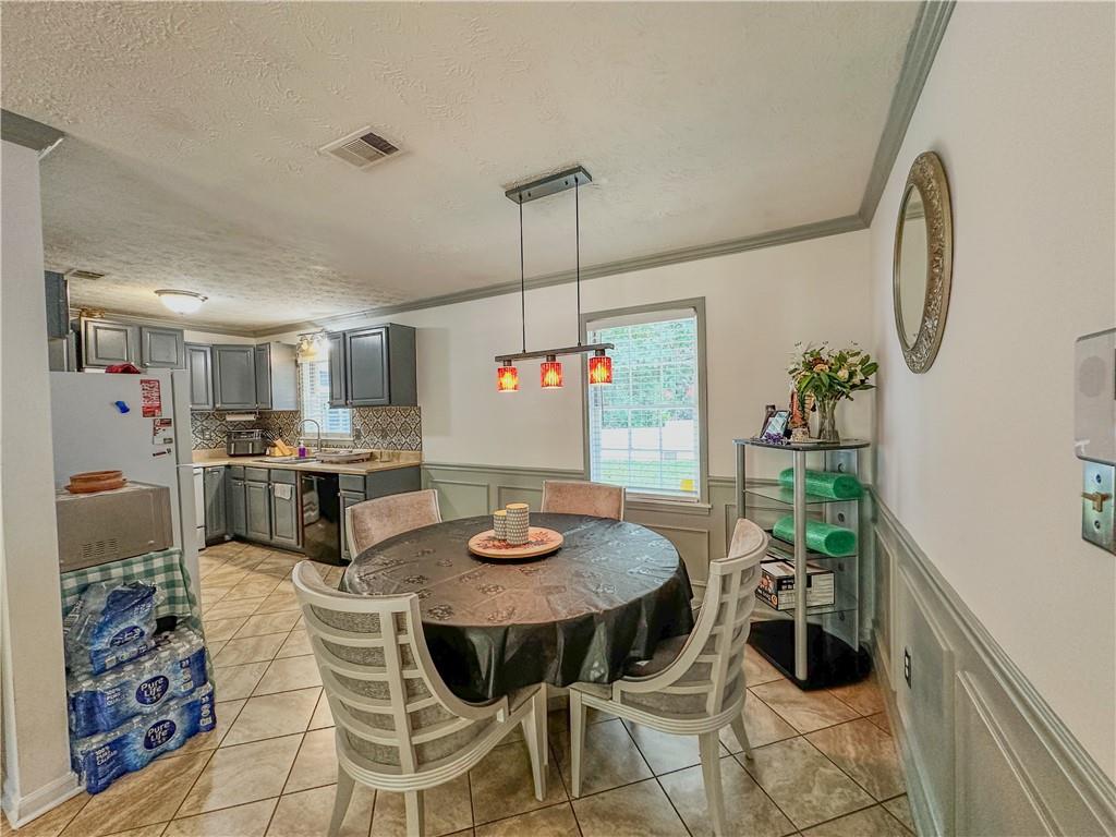 Woodmere - Residential