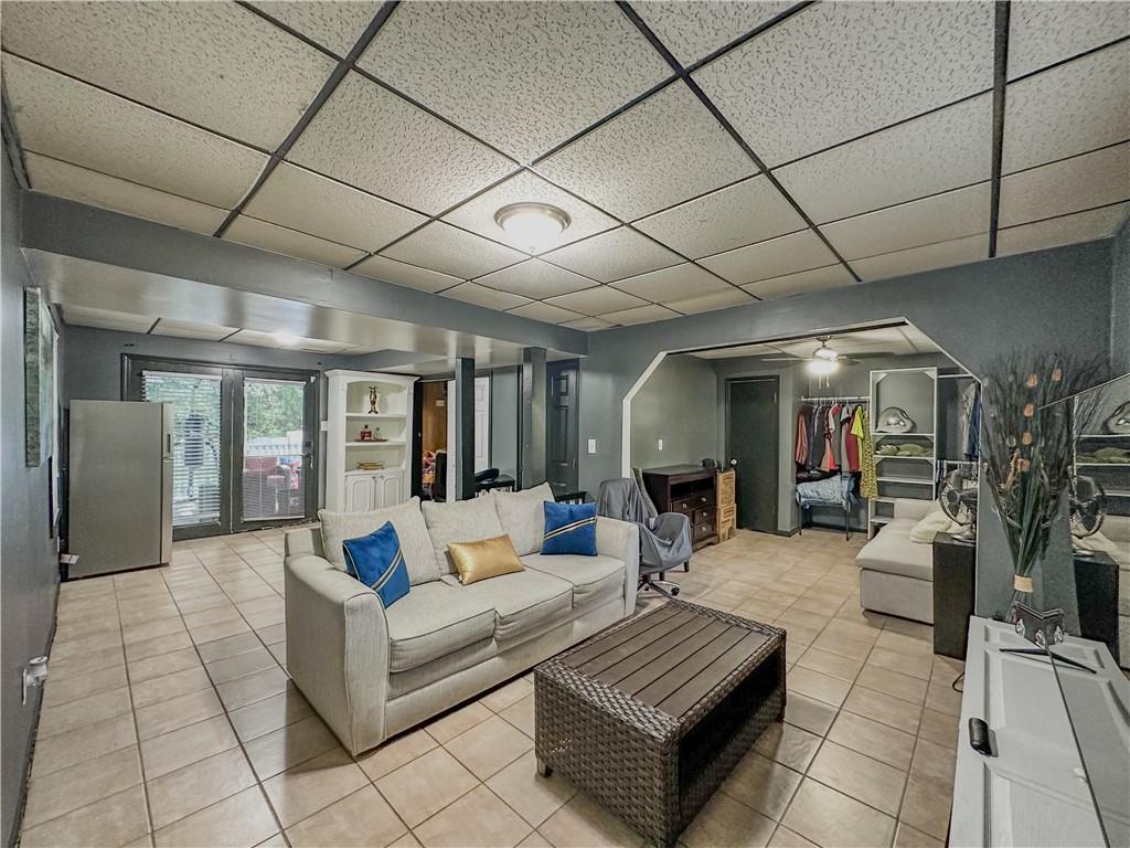 Woodmere - Residential
