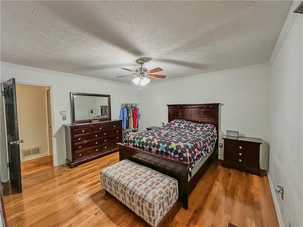 Woodmere - Residential
