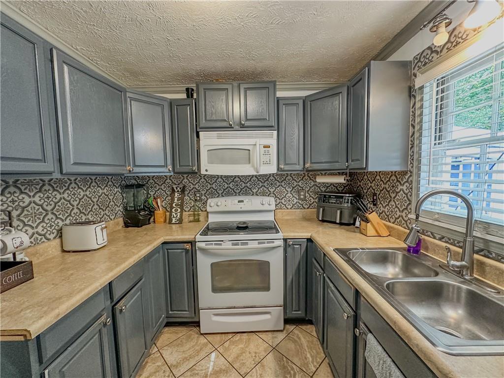 Woodmere - Residential