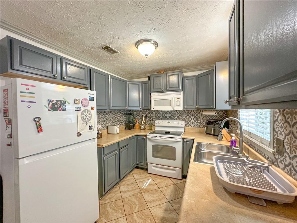 Woodmere - Residential