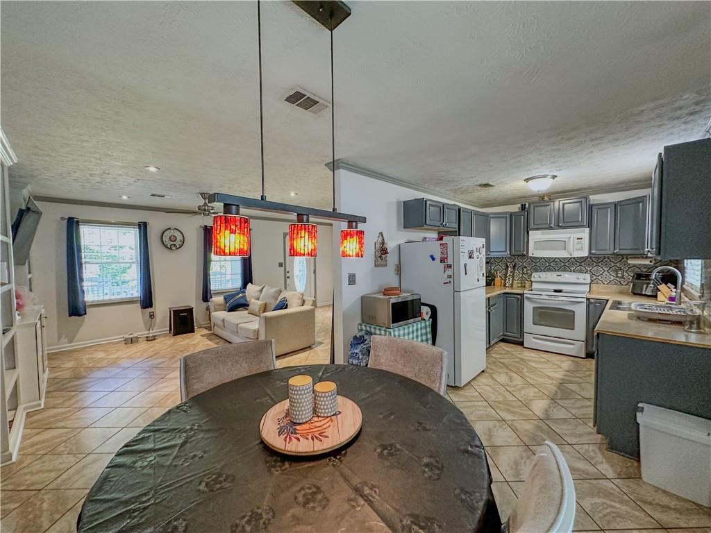 Woodmere - Residential