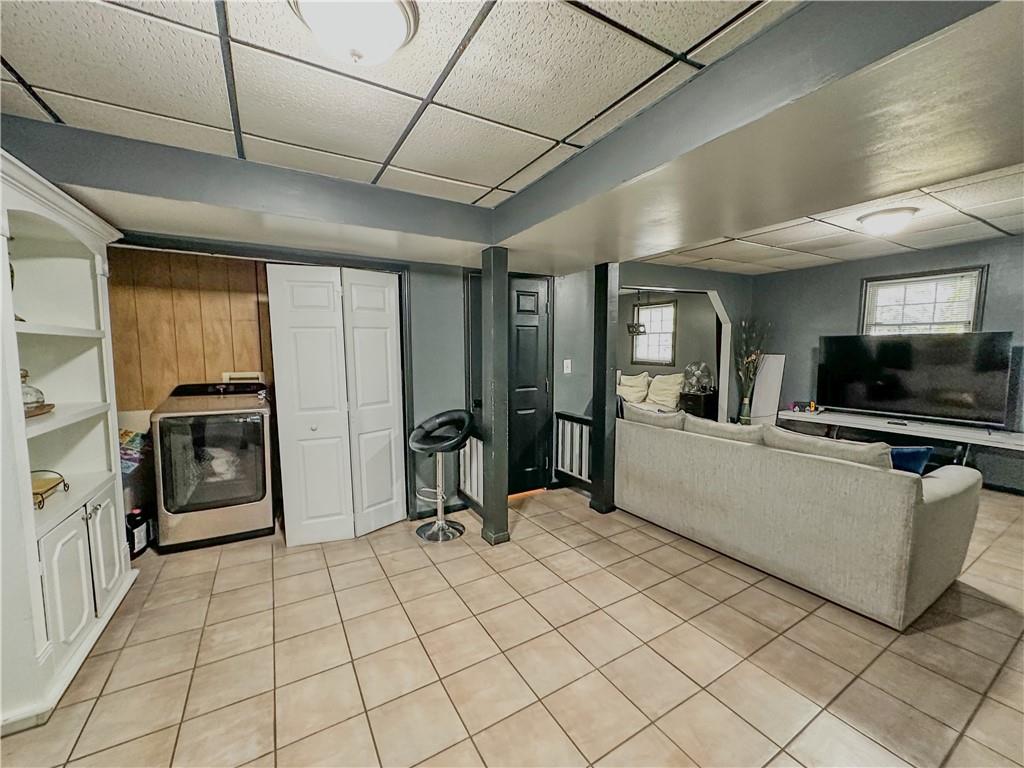 Woodmere - Residential