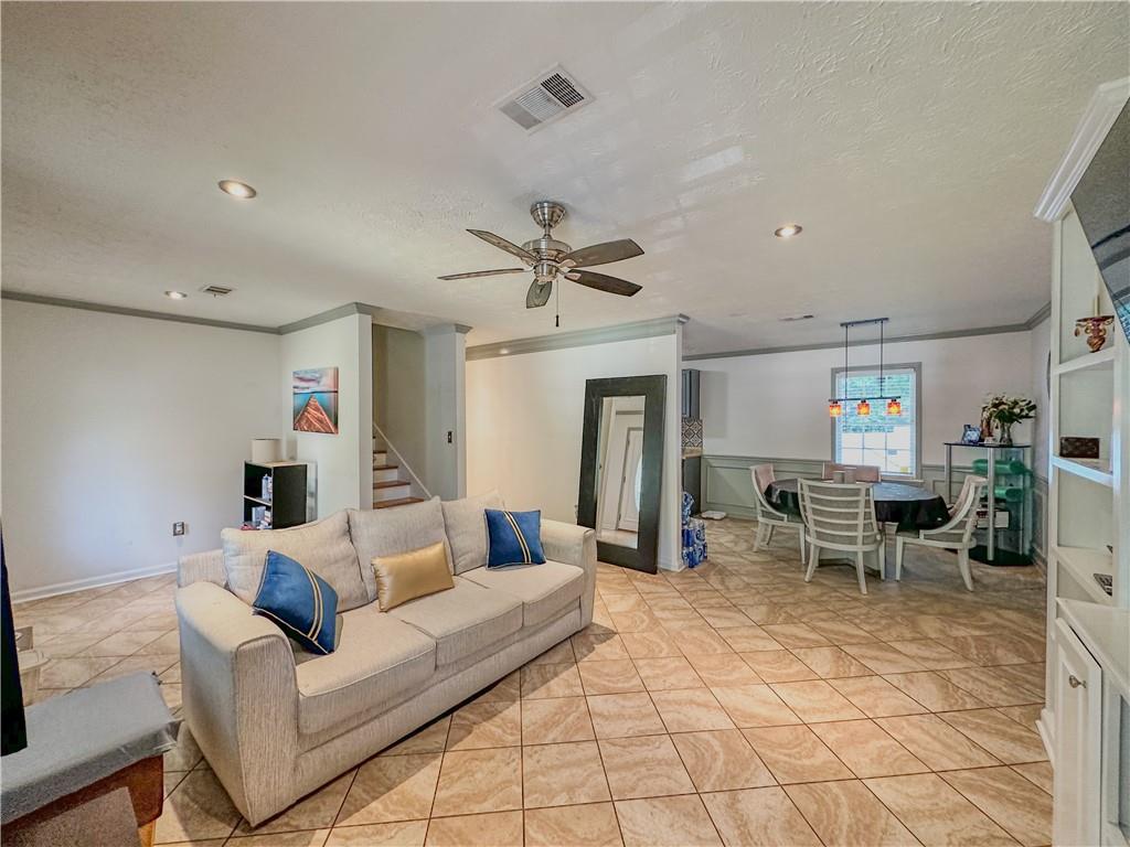 Woodmere - Residential