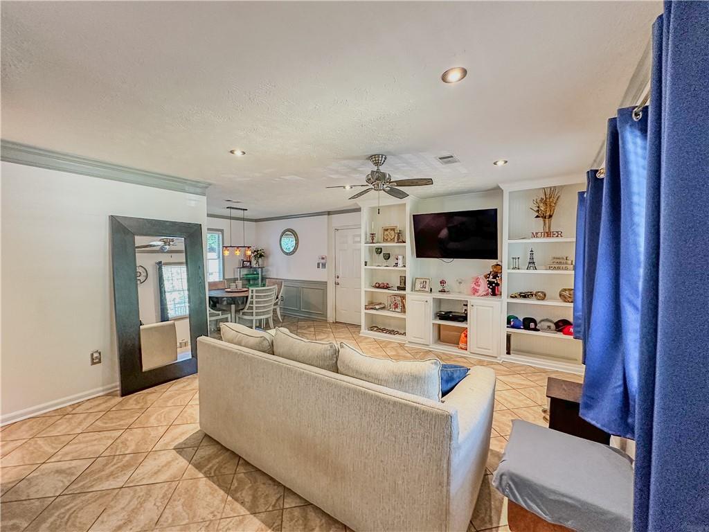 Woodmere - Residential