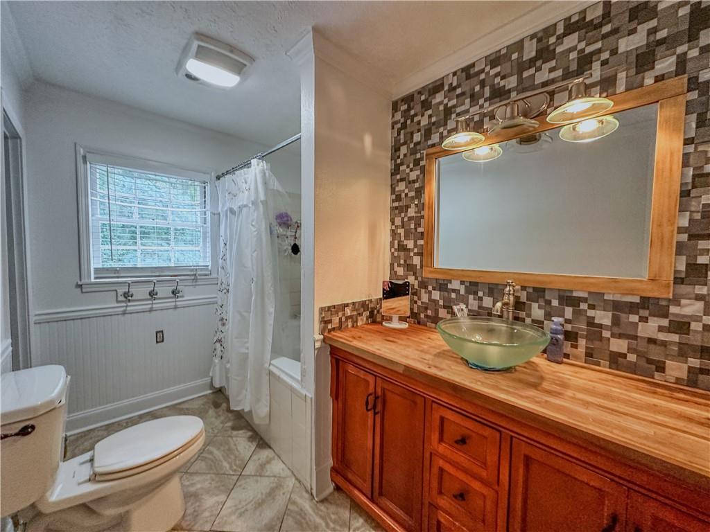 Woodmere - Residential