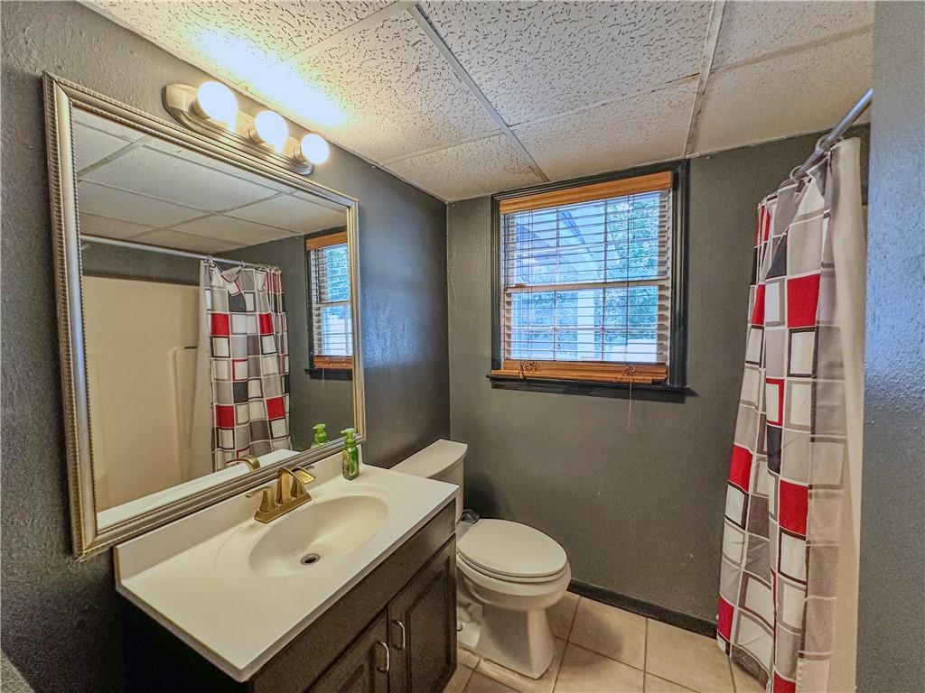 Woodmere - Residential