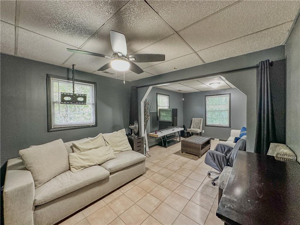 Woodmere - Residential