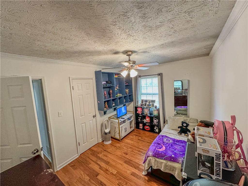 Woodmere - Residential