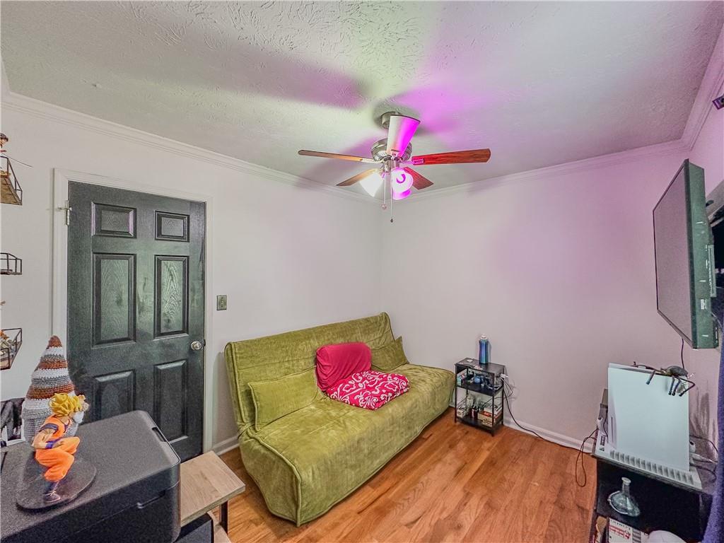 Woodmere - Residential