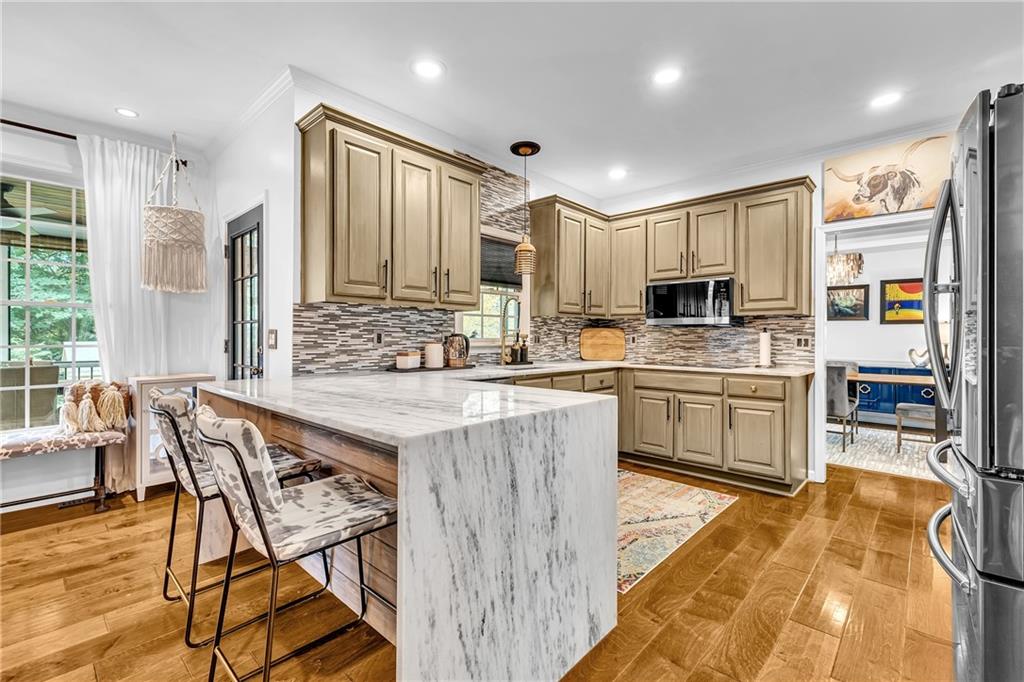2455 Stonevalley Lane