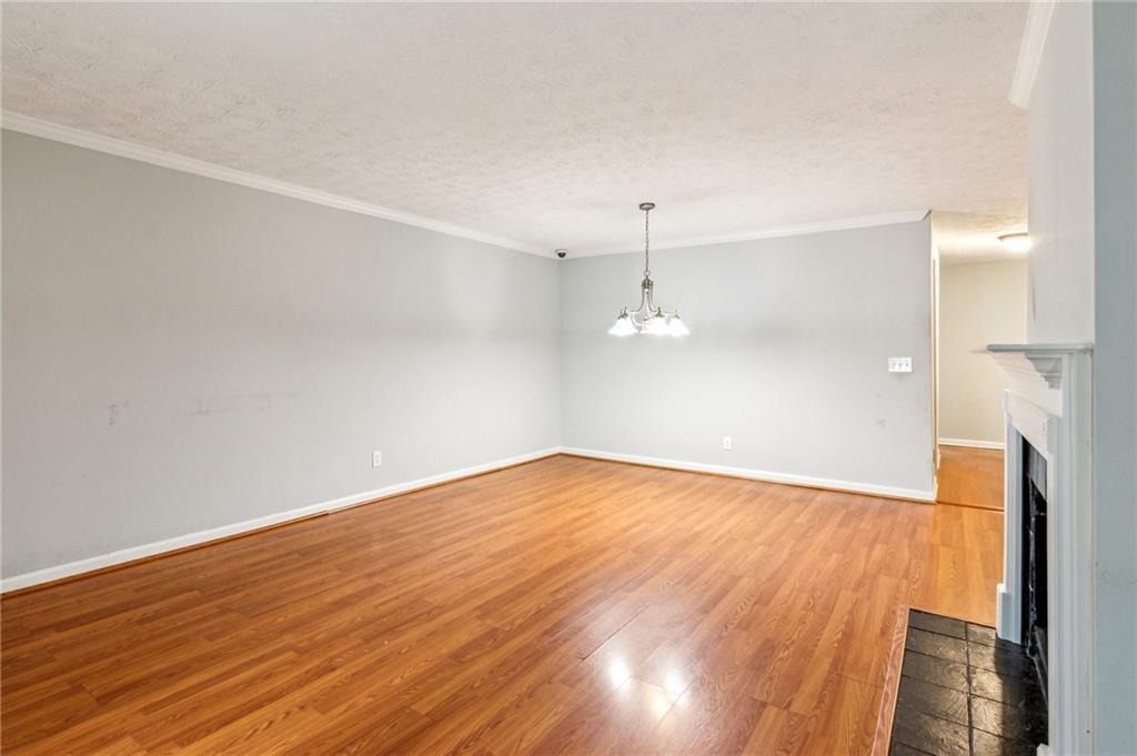 721 Beaufort Circle, Duluth, Georgia image 10