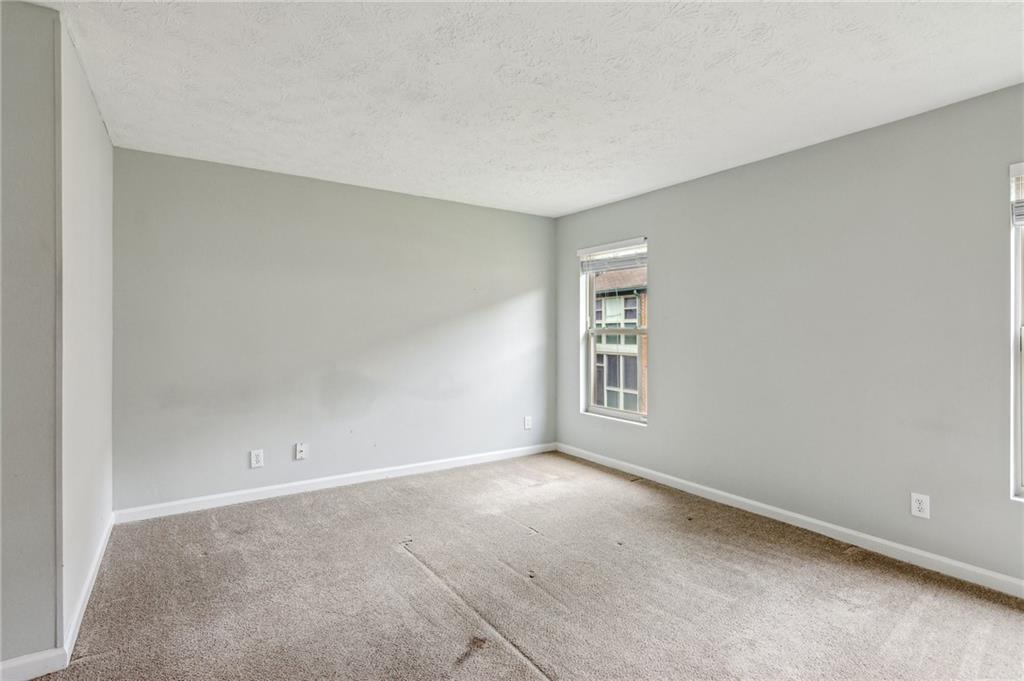 721 Beaufort Circle, Duluth, Georgia image 15