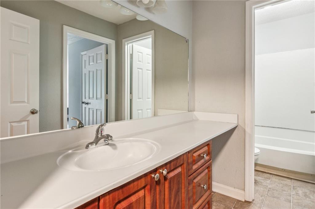 721 Beaufort Circle, Duluth, Georgia image 23