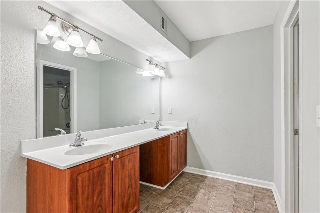 721 Beaufort Circle, Duluth, Georgia image 18