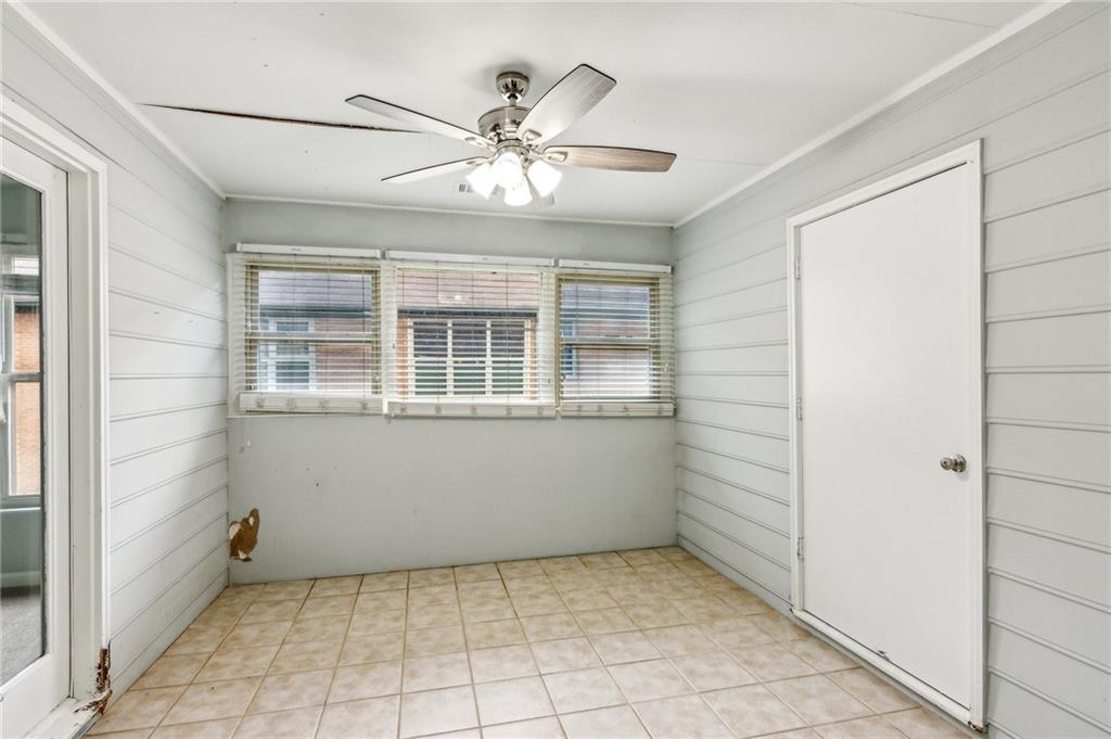 721 Beaufort Circle, Duluth, Georgia image 26