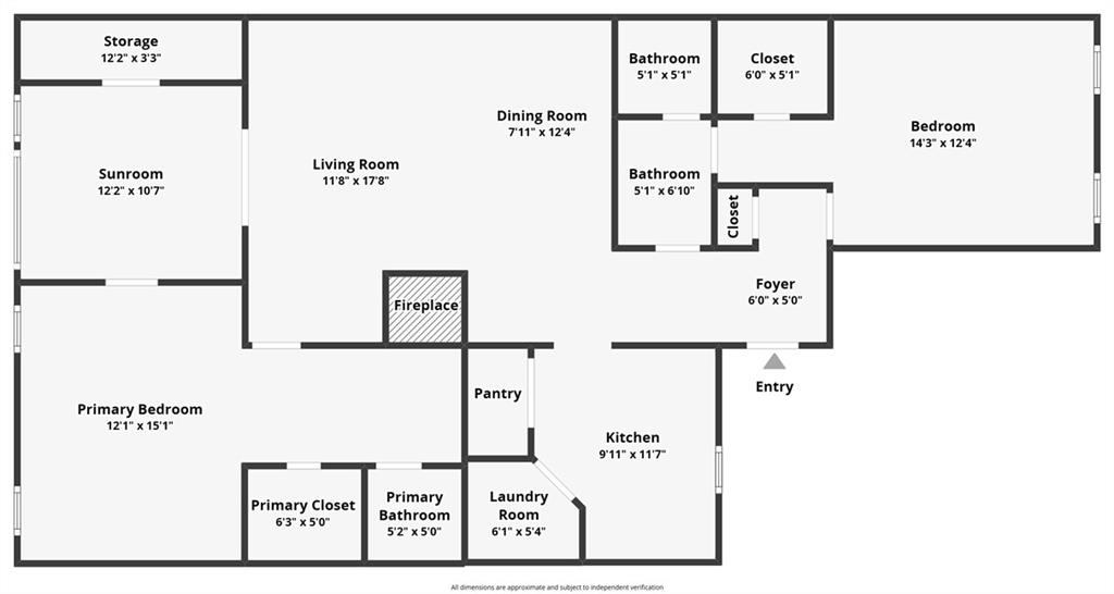 721 Beaufort Circle, Duluth, Georgia image 27
