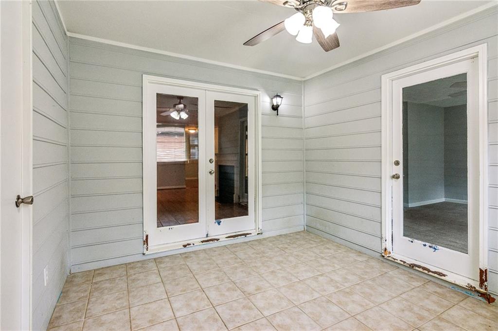 721 Beaufort Circle, Duluth, Georgia image 25