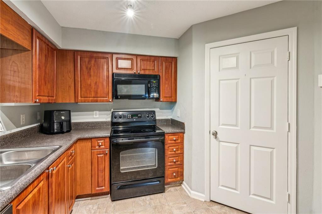 721 Beaufort Circle, Duluth, Georgia image 13