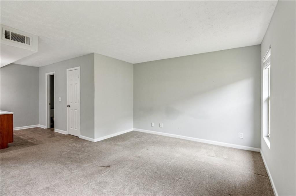 721 Beaufort Circle, Duluth, Georgia image 17