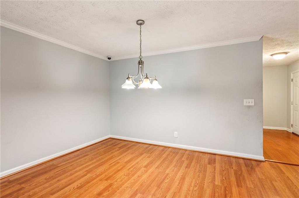 721 Beaufort Circle, Duluth, Georgia image 11