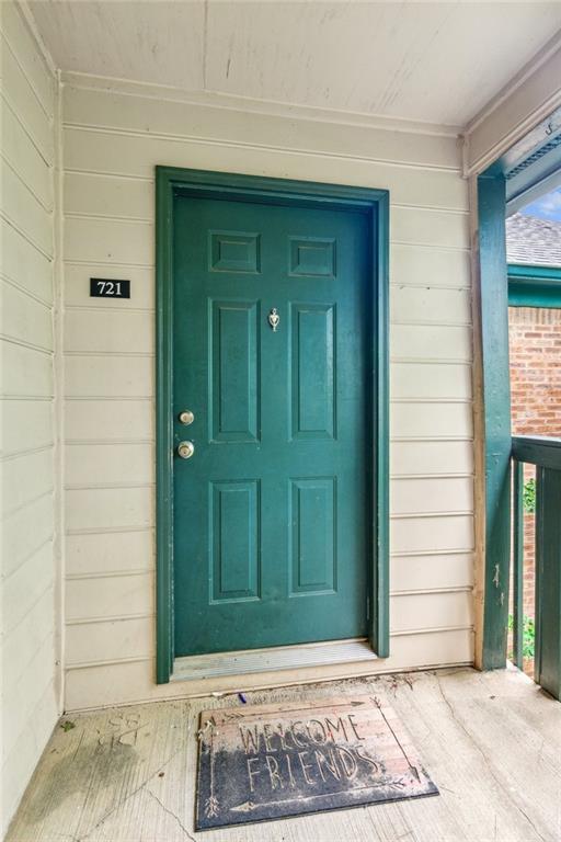 721 Beaufort Circle, Duluth, Georgia image 4