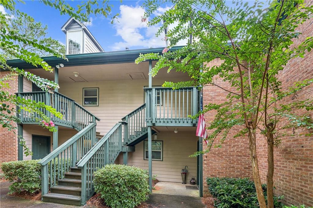 721 Beaufort Circle