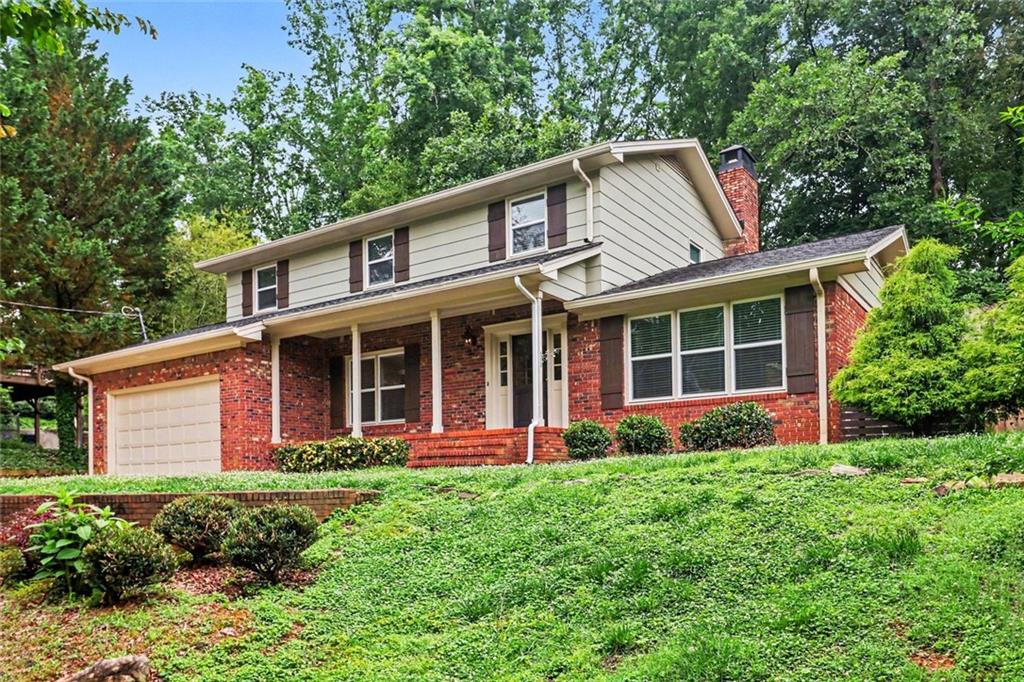1183 Cumberland Valley Road