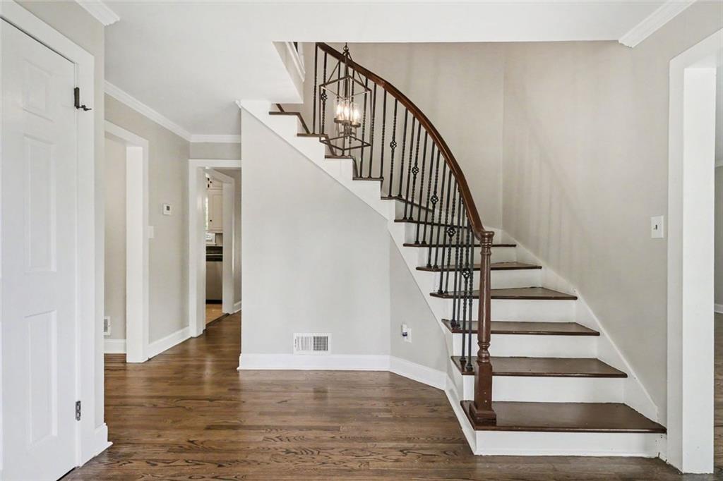 1183 Cumberland Valley Road