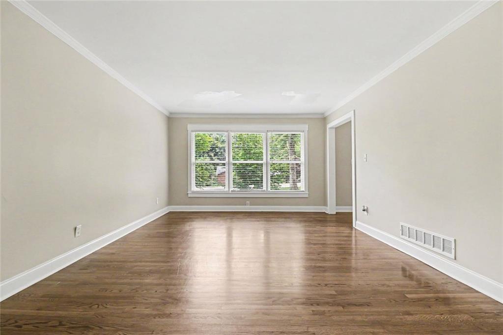 1183 Cumberland Valley Road