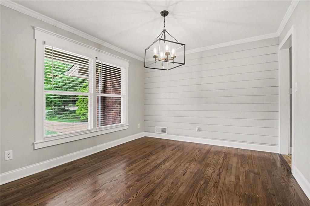 1183 Cumberland Valley Road