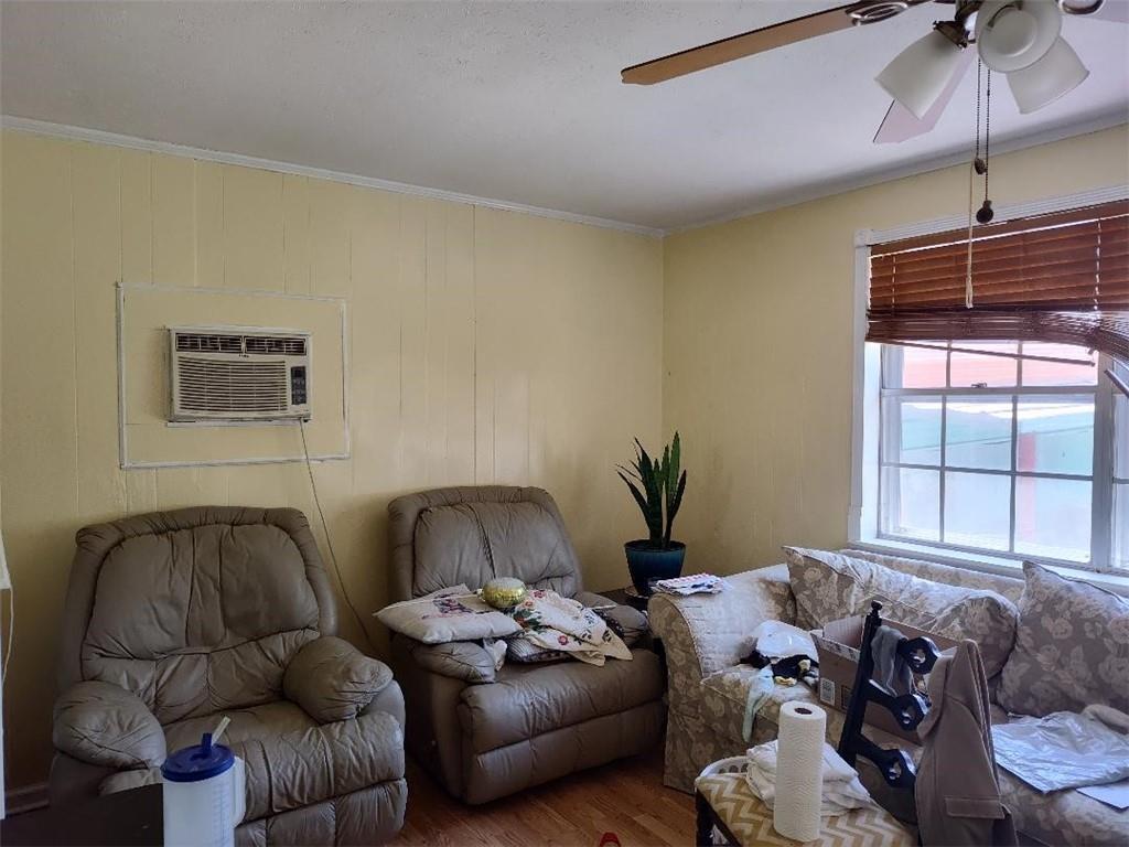 133 2nd Street, Calhoun, Georgia image 4
