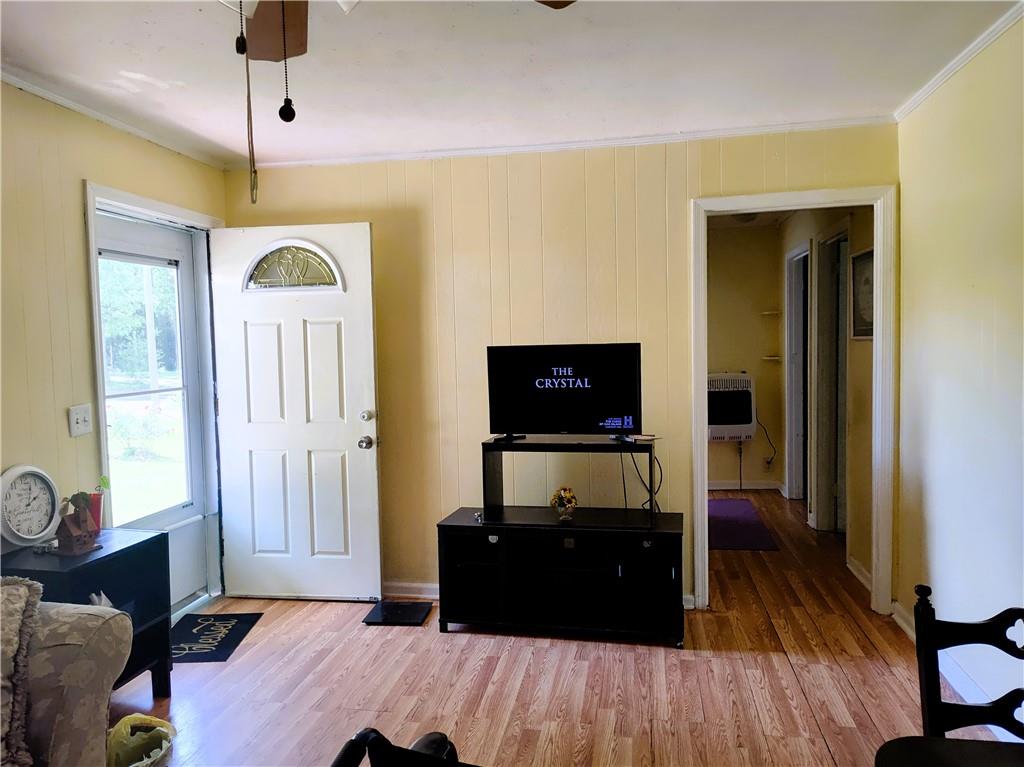 133 2nd Street, Calhoun, Georgia image 3