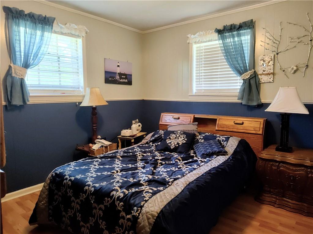 133 2nd Street, Calhoun, Georgia image 18