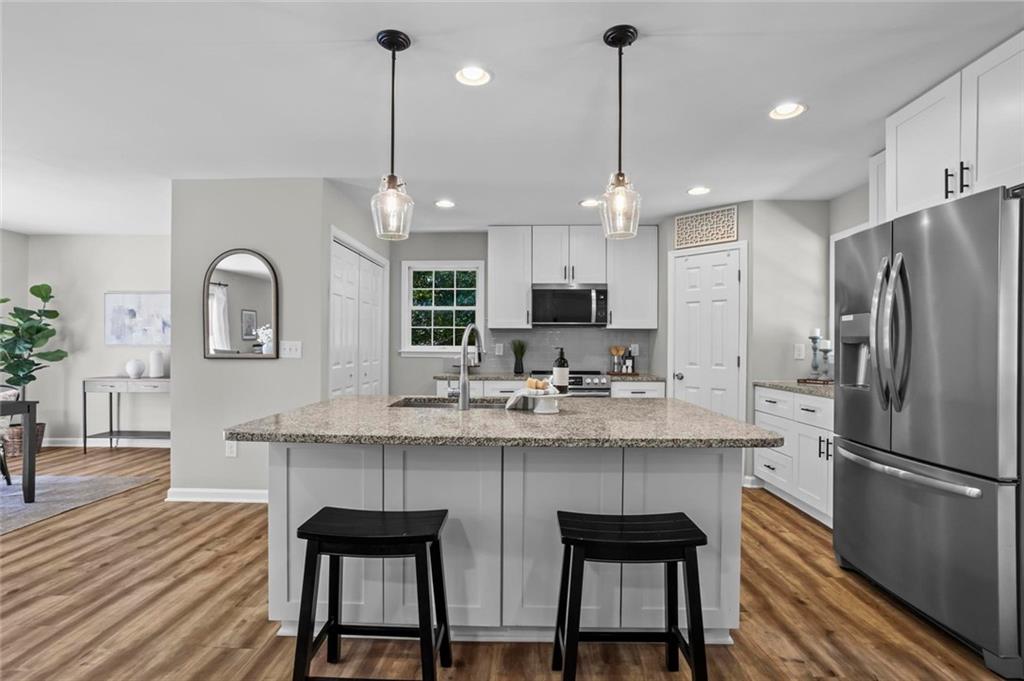 2810 Wendy Lane
