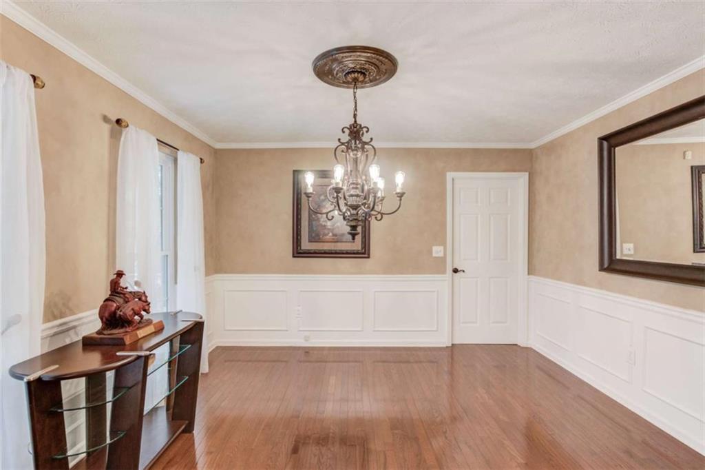 1259 Stewart Lake Court