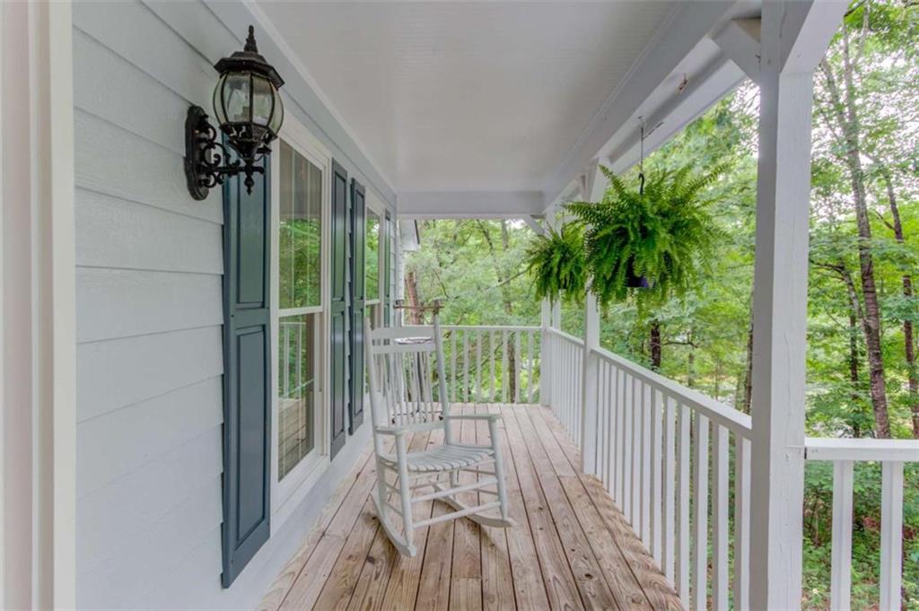 1259 Stewart Lake Court