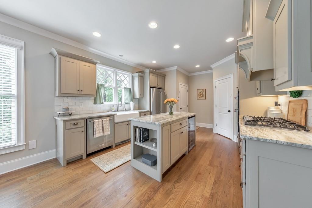 4856 Grandview Court
