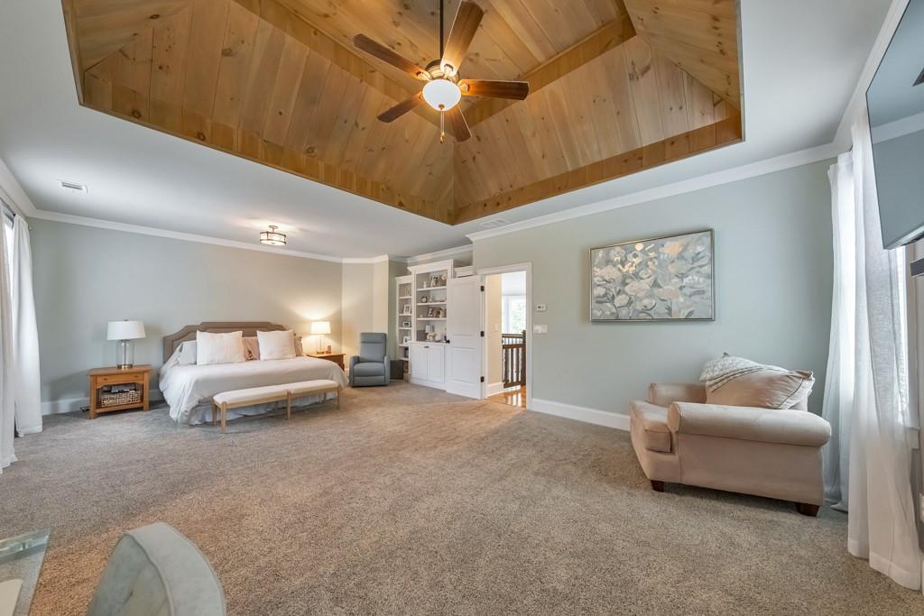 4856 Grandview Court