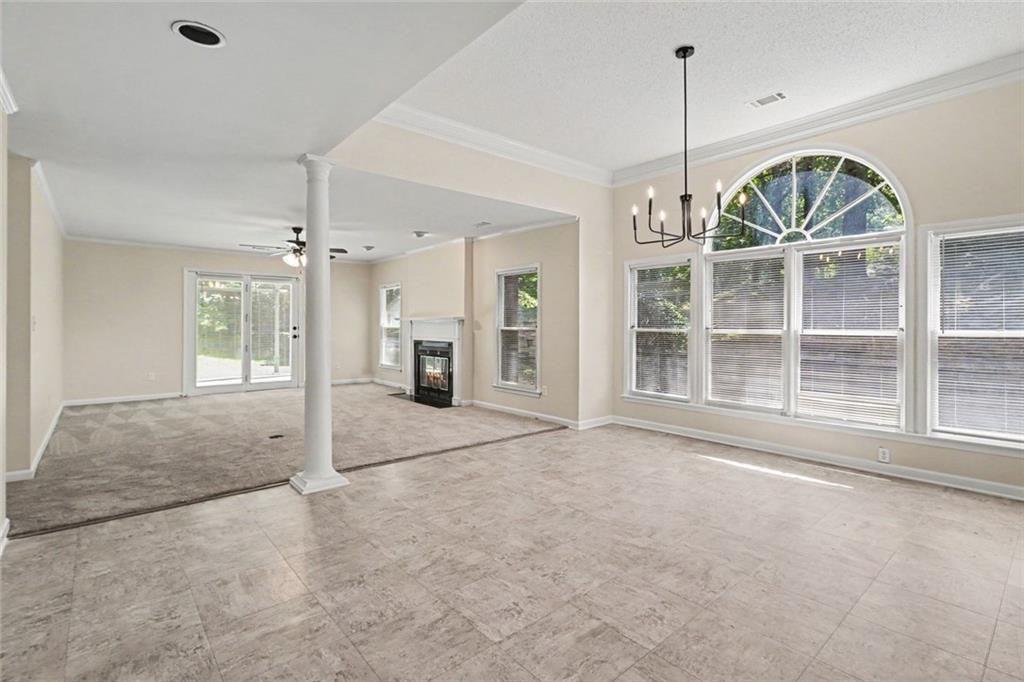 7101 Woodridge Lane