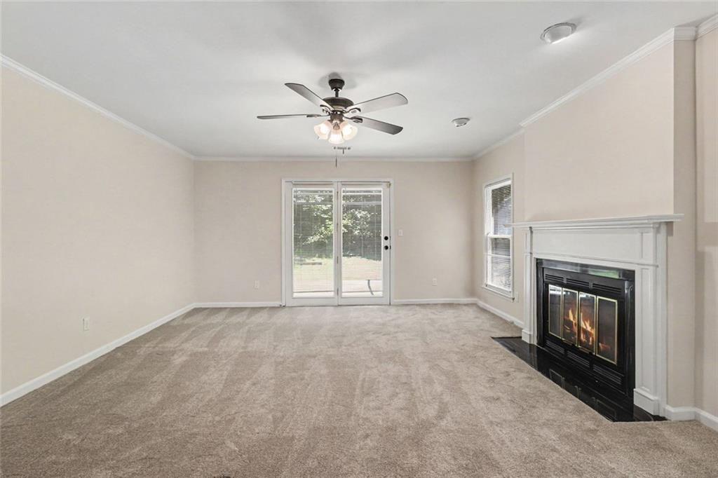 7101 Woodridge Lane