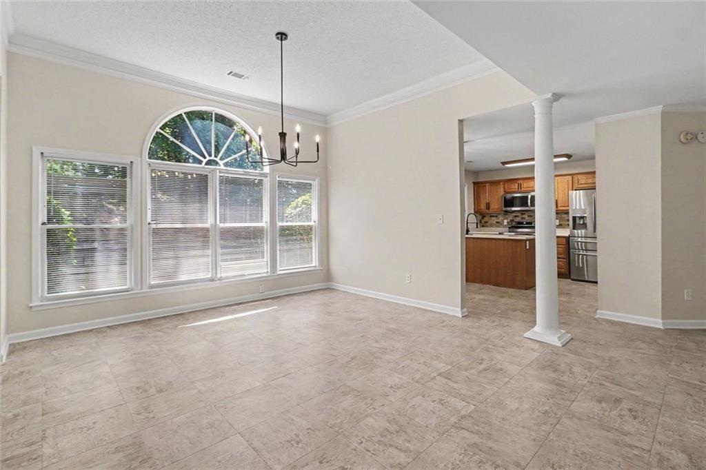 7101 Woodridge Lane