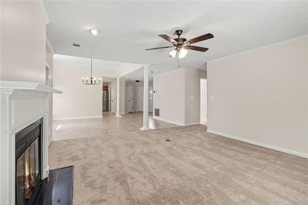 7101 Woodridge Lane