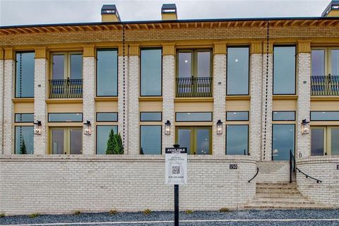 140 Rolison Way Fayetteville GA 30214