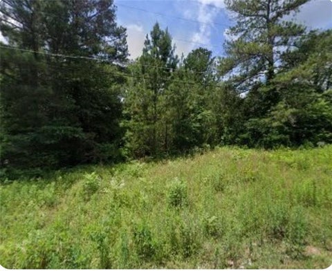 Vacant Land For Sale - 68 Smith Street<br/> Monticello, GA 31064